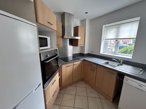 Photo 26- click for photo gallery